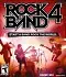 Rock Band 4