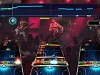 Rock Band 4 - Imagen