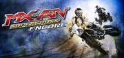 Carátula de MX VS. ATV Supercross Encore - PC