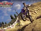 MX VS. ATV Supercross Encore - Imagen PC