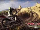 MX VS. ATV Supercross Encore 