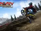 MX VS. ATV Supercross Encore - Imagen