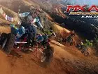 MX VS. ATV Supercross Encore 