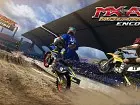 MX VS. ATV Supercross Encore - Imagen