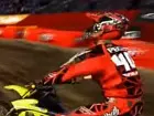 MX VS. ATV Supercross Encore: Avance Gameplay