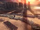 Dawn of Titans - Imagen