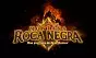 Hearthstone: Montaña Roca Negra iOS