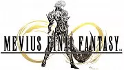 Carátula de Mobius Final Fantasy - PC