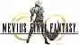Mobius Final Fantasy PC