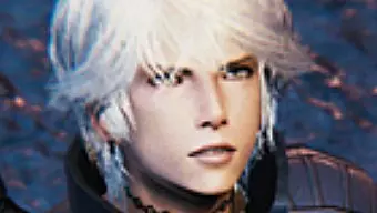 Mobius Final Fantasy