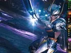 Mobius Final Fantasy