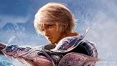 Mobius Final Fantasy: Tráiler Japonés
