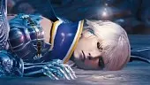Mobius Final Fantasy: Tráiler de Anuncio