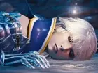 Mobius Final Fantasy: Tráiler de Anuncio