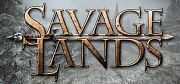 Carátula de Savage Lands - PC