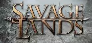 Savage Lands