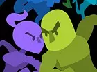 Runbow
