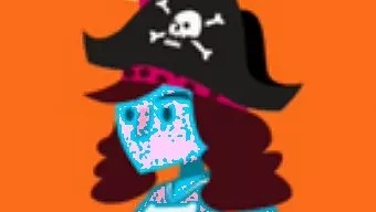 Runbow: Tráiler de Anuncio