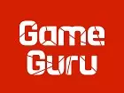 GameGuru