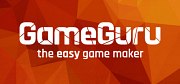 Carátula de GameGuru - PC