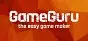 GameGuru PC