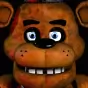 Five Nights at Freddy's Android