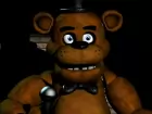 La saga de juegos de terror Five Nights at Freddy's llega esta semana a consolas