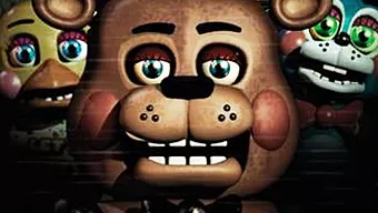 El creador de Five Nights at Freddy's se retira en plena polémica por donaciones a políticos anti-LGBTI+
