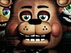 El creador de Five Nights at Freddy's se retira en plena polémica por donaciones a políticos anti-LGBTI+
