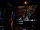 Five Nights at Freddy's - Imagen