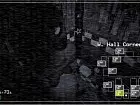 Five Nights at Freddy's - Pantalla