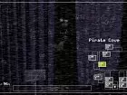 Five Nights at Freddy's - Imagen PC