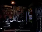 Five Nights at Freddy's 