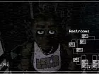 Five Nights at Freddy's - Imagen