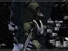 Five Nights at Freddy's - Imagen PC