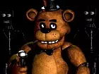 Five Nights at Freddy's: Tráiler de Gameplay