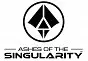 Ashes of the Singularity PC