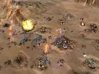 Ashes of the Singularity - Imagen PC