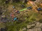 Ashes of the Singularity 