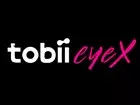 Tobii EyeX