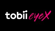 Carátula de Tobii EyeX - PC