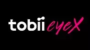 Tobii EyeX