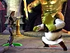 Shrek SuperSlam: Trailer oficial