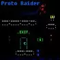 Proto Raider PC