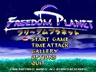Freedom Planet - Imagen