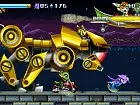 Freedom Planet - Imagen PC