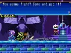 Freedom Planet - Imagen PC