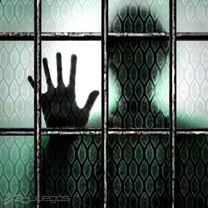 Carátula de Lost Within