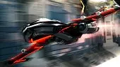 ¡Descent llega a consolas! Tráiler de anuncio