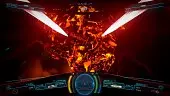 Breve adelanto en vídeo de Descent para PC y consolas